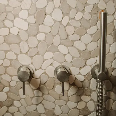 Apartament Venue - Folegandros Áno Meriá