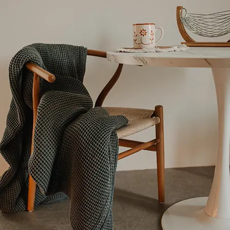 Venue - Folegandros Áno Meriá