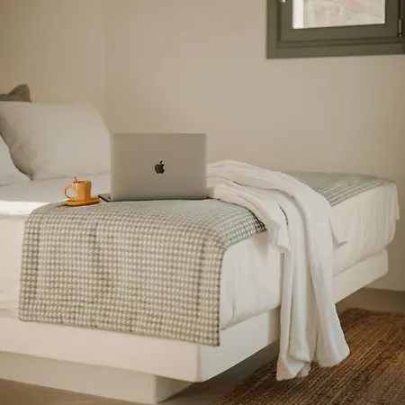 Venue - Folegandros Áno Meriá