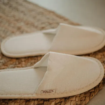 Venue - Folegandros Apartament Áno Meriá