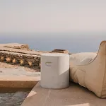 Appartamento Venue - Folegandros