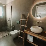 Venue - Folegandros Appartamento *