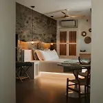 Venue - Folegandros Appartamento *