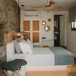 Venue - Folegandros Áno Meriá