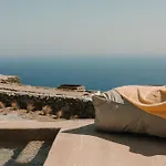 Venue - Folegandros * Áno Meriá