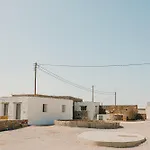 Appartamento Venue - Folegandros