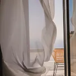 Appartamento Venue - Folegandros *