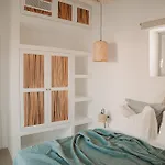 Venue - Folegandros Appartamento