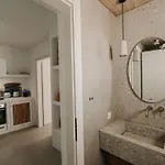 Venue - Folegandros Appartamento