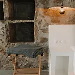 Venue - Folegandros Appartamento *