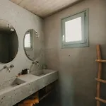 Venue - Folegandros Appartamento