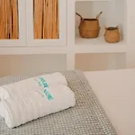 Venue - Folegandros Áno Meriá
