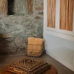 Venue - Folegandros *