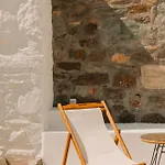 Venue - Folegandros