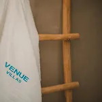Venue - Folegandros Appartamento