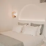 Appartamento Venue - Folegandros