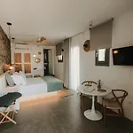 Venue - Folegandros Appartamento *