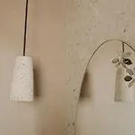 Appartamento Venue - Folegandros Áno Meriá