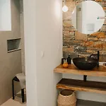 Venue - Folegandros Appartamento *