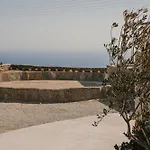 Appartamento Venue - Folegandros