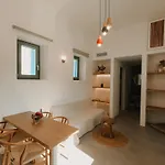 Venue - Folegandros Appartamento *