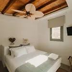 Appartamento Venue - Folegandros *