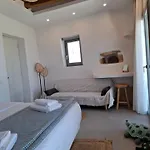 Appartamento Venue - Folegandros Áno Meriá