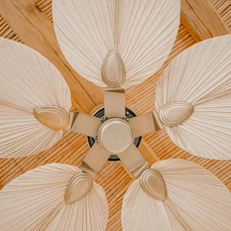 Venue - Folegandros Áno Meriá