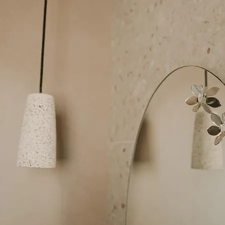 Apartamento Venue - Folegandros Áno Meriá
